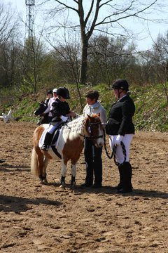 Bild 608 - WBO-Turnier am 9.4.11